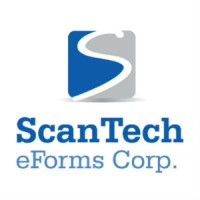 ScanTech Imaging Corp. Logo