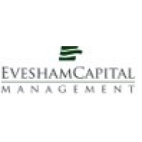 Evesham Capital Management Logo