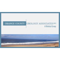 Orange County Urology Associates Logo
