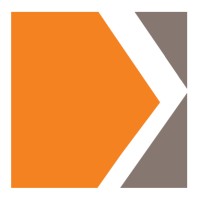Next in Nonprofits Logo