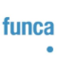 Funca Comunicación Logo