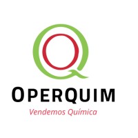 OperQuim Logo