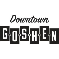 Downtown Goshen, Inc. Logo
