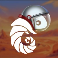 Crytivo Logo