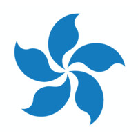 Arbitration Chambers Logo