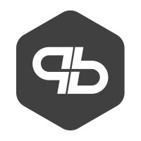 PlanB.Media Logo