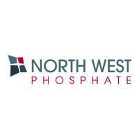 North West Phosphate Logo