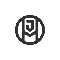 JMH Woodworking LLC Logo