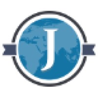 Jifco Group Logo