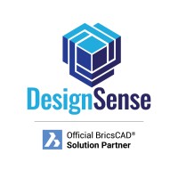 DesignSense Software Technologies Logo