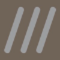 xtendum services (pvt.) limited Logo