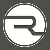 Reform Fitness Logo