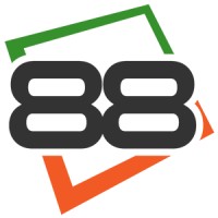 Digit88 Technologies Logo