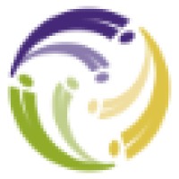 Envision Education Logo