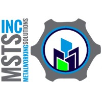 Mid South Tool Supply Inc. Logo