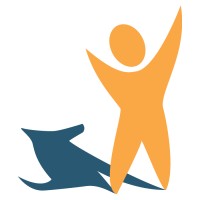 Canine Therapy Corps, Inc. Logo