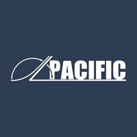 Pacific Press Technologies Logo