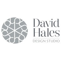 David Hales Design Studio Logo