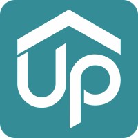 Upside of Downsizing® Logo