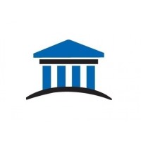 Spyropoulos SA Logo