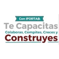 IFORTAB Logo