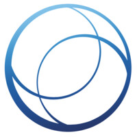 UTOPIA - Policy, Advocacy & Communication Logo