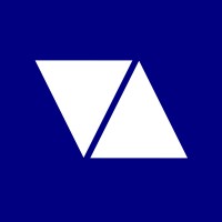 Avalúos Logo