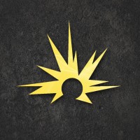 Sparkable Logo