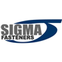Sigma Fasteners, Inc. Logo