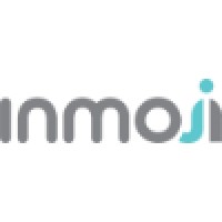 Inmoji, Inc. Logo