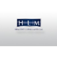Healthy Living Medical Logo