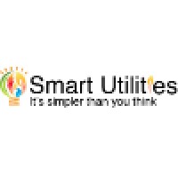 Smart Utilities Pty Ltd Logo