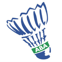 Australian Badminton Academy Logo