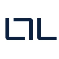 Lindsay Taylor Lawyers Logo