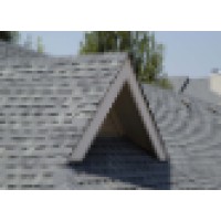 Louisville Roofing and Remodeling Logo