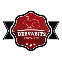 Deevabits Kenya Ltd Logo