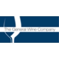 The General Wine Company Logo