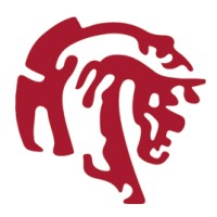 Trojan Crates Limited Logo