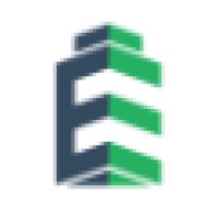ERA Homes & Projects Pvt Ltd Logo