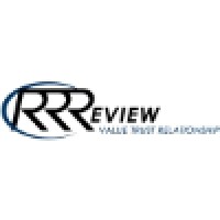 Residential RealEstate Review Logo