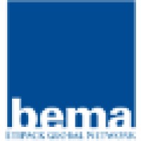 bema Etikettiertechnik GmbH Logo