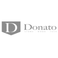 DONATO STONE S.A. DE C.V. Logo