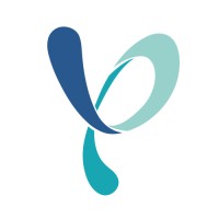 York Against Cancer Logo