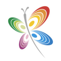 Entropia Logo