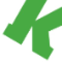 TIPOGRAFIKO DISEÑO GRAFICO Y EDITORIAL Logo