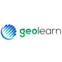GeoLearn Logo