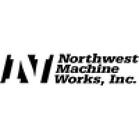 Northwest Machine Works, Inc. Logo