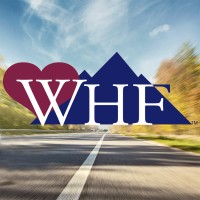 Wyoming Health Fairs / Wellness Health Fairs Logo