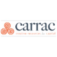 Carrac Capital Partners LLC Logo