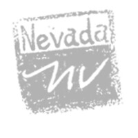 Nevada Wier Photography Logo